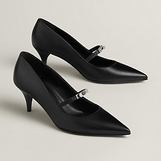 Majeste 60 pump | Hermès USA